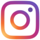 ic-instagram