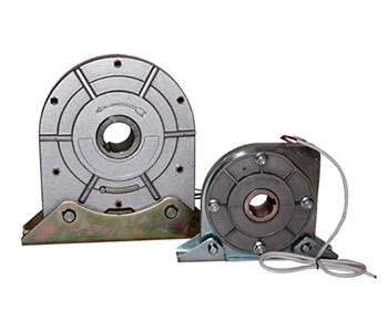 antiqueda-controltecportas