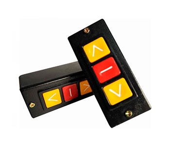 botoeira-controltecportas