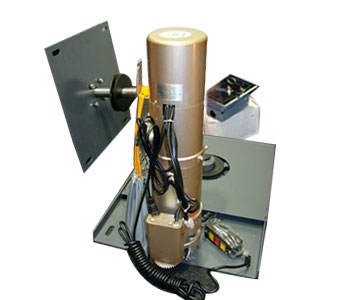 motor-controltecportas