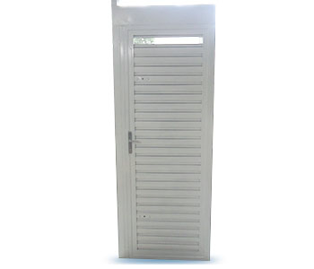 portas-controltecportas