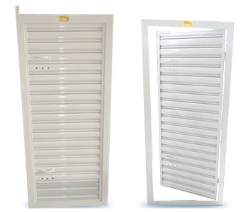 portas2-controltecportas