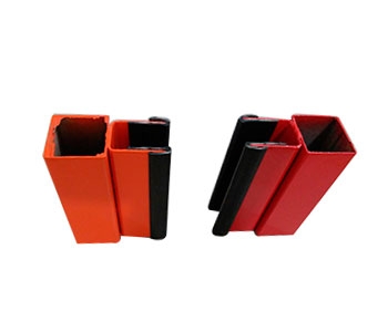 pvc-controltecportas